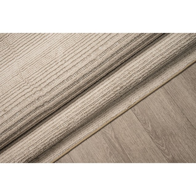 Μοκετα Υφαντη Casa 37001A Newplan