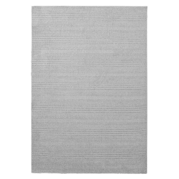 Μοκετα Υφαντη Casa 37100B Newplan