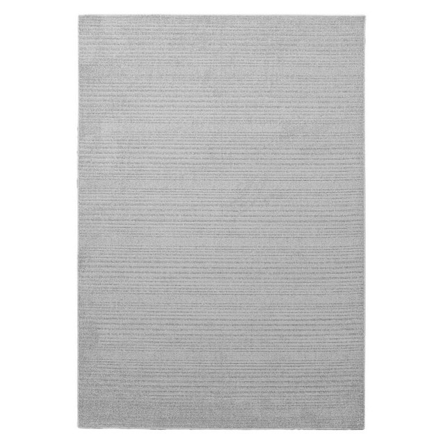 Μοκετα Υφαντη Casa 37100B Newplan