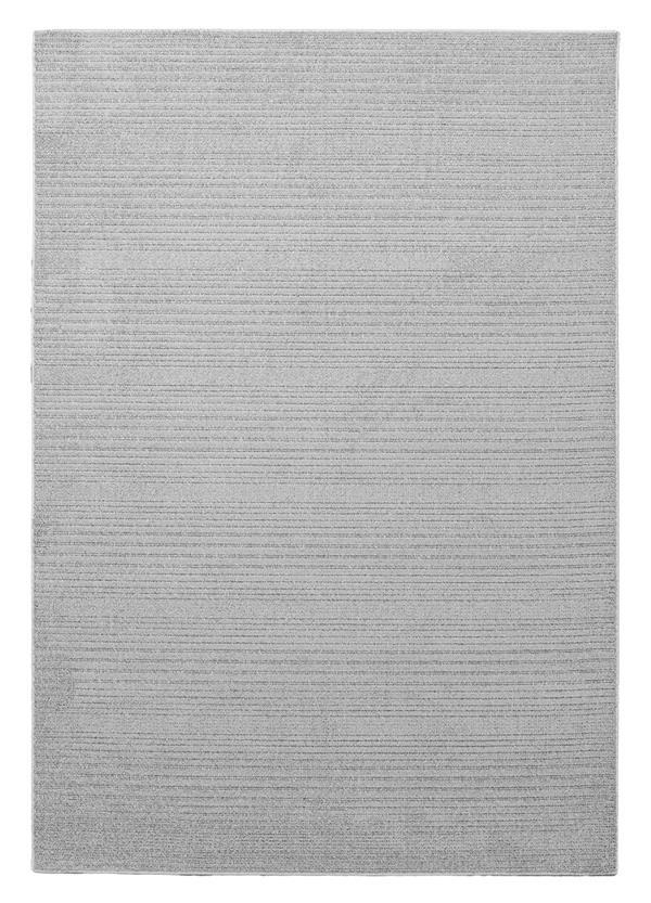 Μοκετα Υφαντη Casa 37100B Newplan