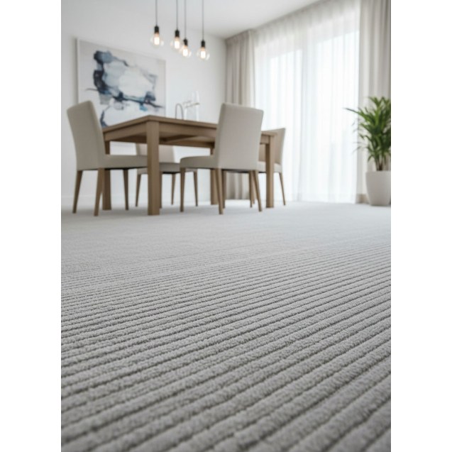 Μοκετα Υφαντη Casa 37100B Newplan