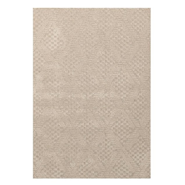 Μοκετα Υφαντη Casa 39697A Newplan