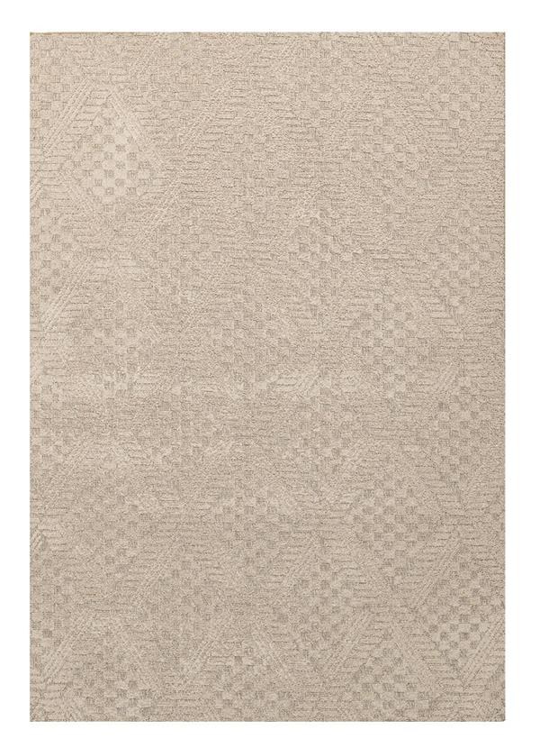 Μοκετα Υφαντη Casa 39697A Newplan