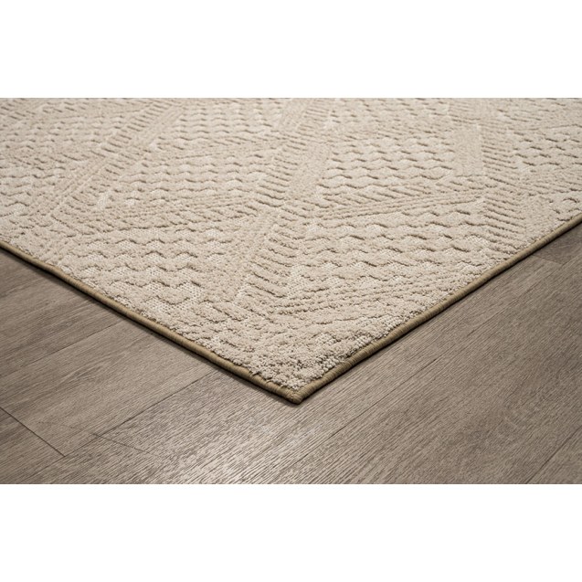 Μοκετα Υφαντη Casa 39697A Newplan