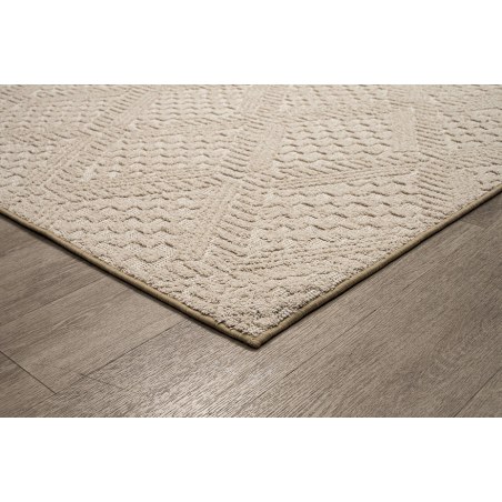 Μοκετα Υφαντη Casa 39697A Newplan