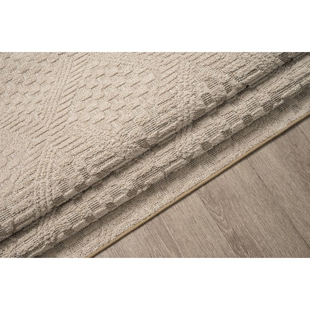 Μοκετα Υφαντη Casa 39697A Newplan