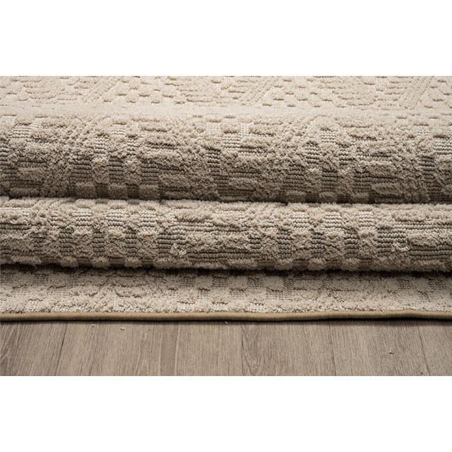 Μοκετα Υφαντη Casa 39697A Newplan