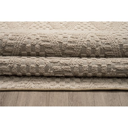 Μοκετα Υφαντη Casa 39697A Newplan