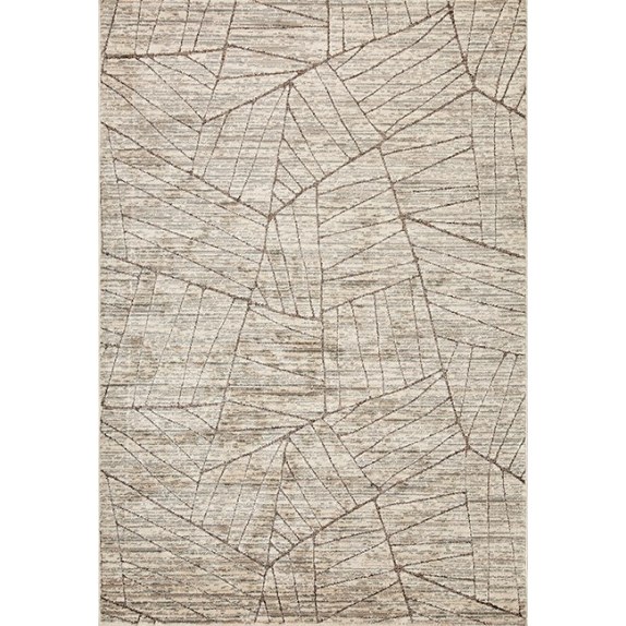 Μοκετα Υφαντη Gloria 44004 Newplan