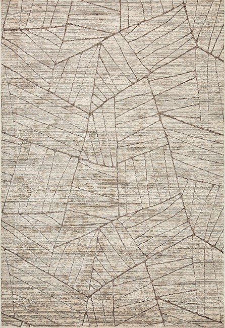 New Plan Μοκετα Υφαντη Gloria 44004 Newplan