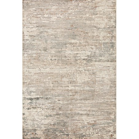 Μοκετα Υφαντη Gloria 52000 Newplan