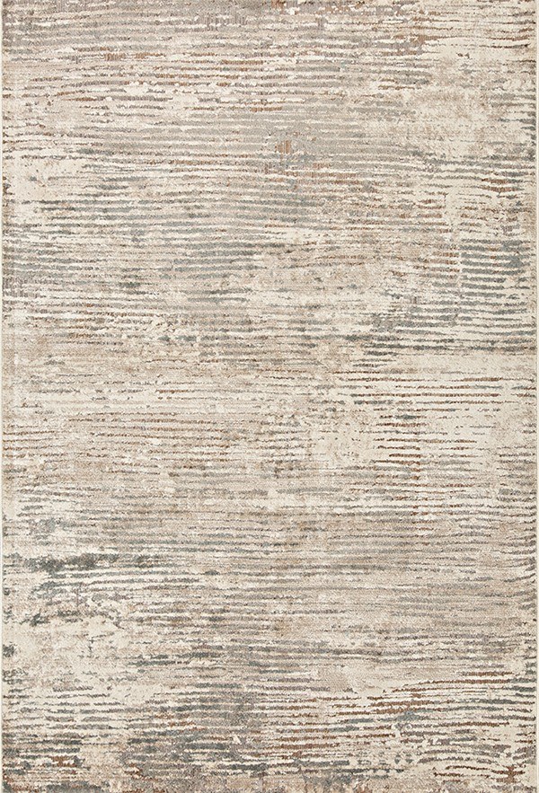 New Plan Μοκετα Υφαντη Gloria 52000 Newplan