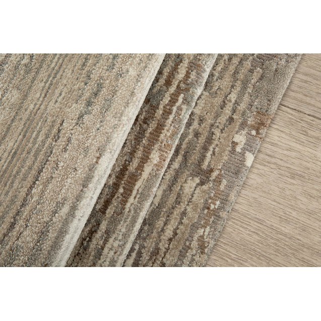 Μοκετα Υφαντη Gloria 52000 Newplan