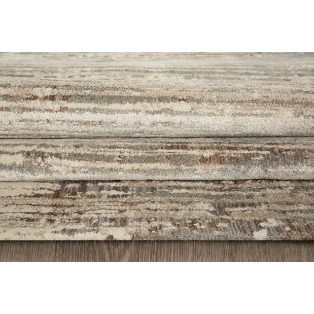 Μοκετα Υφαντη Gloria 52000 Newplan