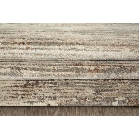 Μοκετα Υφαντη Gloria 52000 Newplan