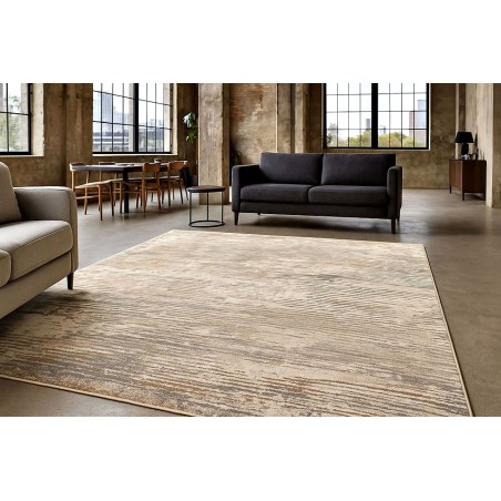 Μοκετα Υφαντη Gloria 52000 Newplan