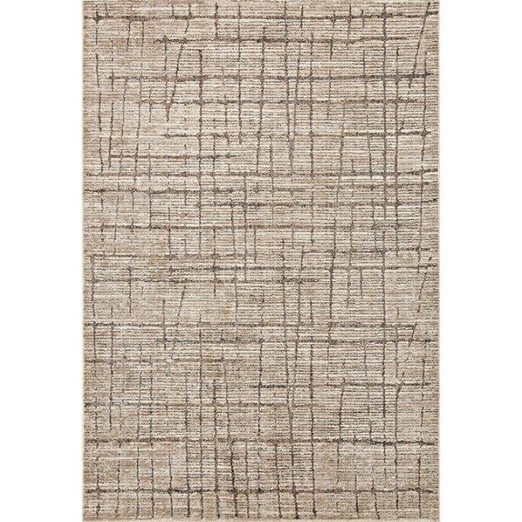 Μοκετα Υφαντη Gloria 54013 Newplan