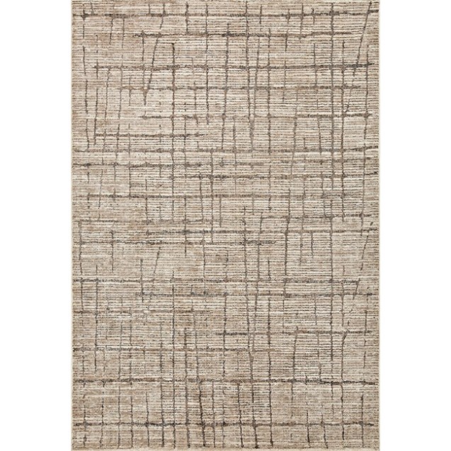 Μοκετα Υφαντη Gloria 54013 Newplan