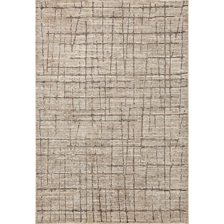 Μοκετα Υφαντη Gloria 54013 Newplan