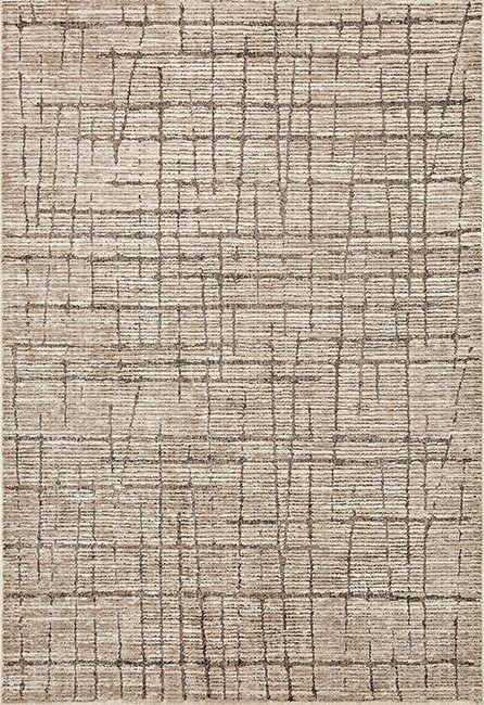 New Plan Μοκετα Υφαντη Gloria 54013 Newplan