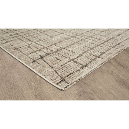 Μοκετα Υφαντη Gloria 54013 Newplan