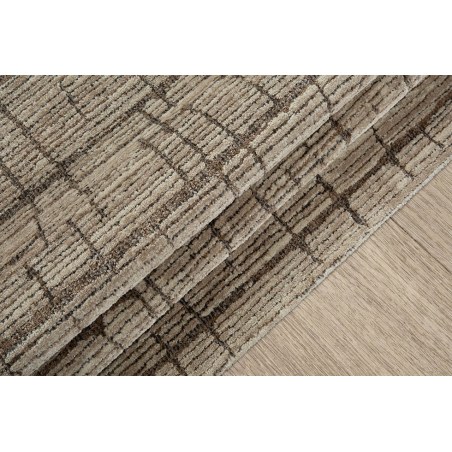 Μοκετα Υφαντη Gloria 54013 Newplan