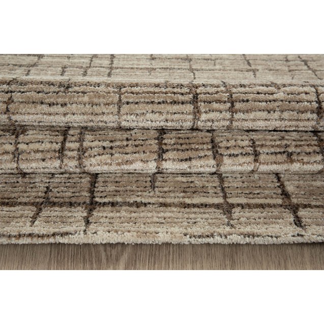 Μοκετα Υφαντη Gloria 54013 Newplan