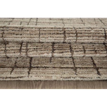 Μοκετα Υφαντη Gloria 54013 Newplan