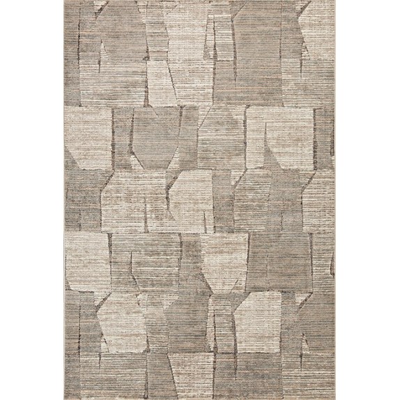 Μοκετα Υφαντη Gloria 88021 Newplan