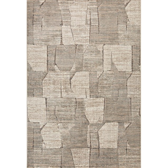 Μοκετα Υφαντη Gloria 88021 Newplan