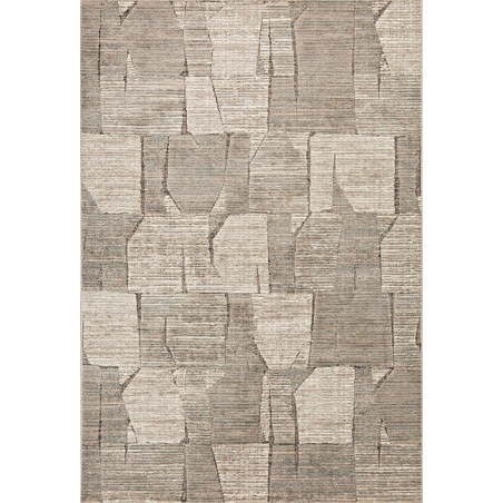 Μοκετα Υφαντη Gloria 88021 Newplan