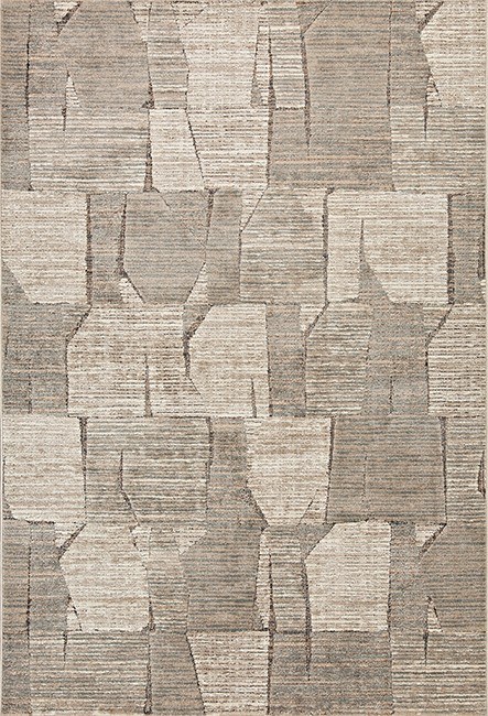 Μοκετα Υφαντη Gloria 88021 Newplan