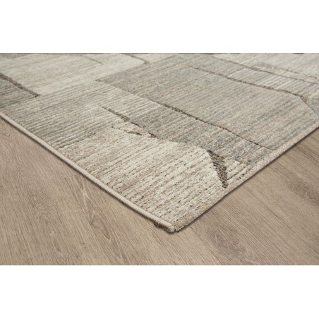 Μοκετα Υφαντη Gloria 88021 Newplan