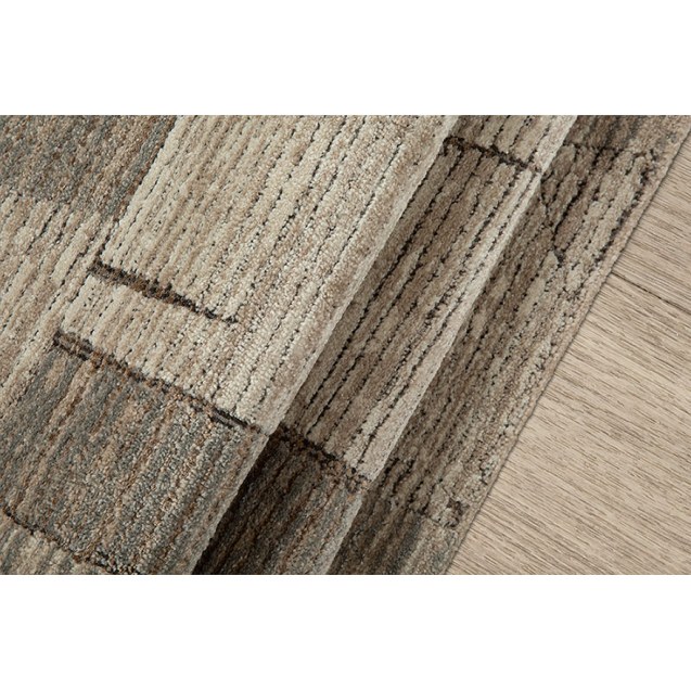 Μοκετα Υφαντη Gloria 88021 Newplan