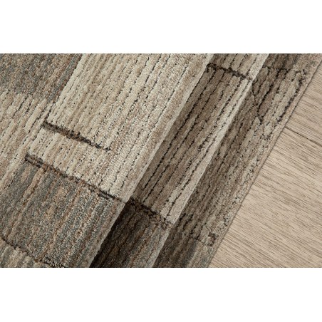 Μοκετα Υφαντη Gloria 88021 Newplan