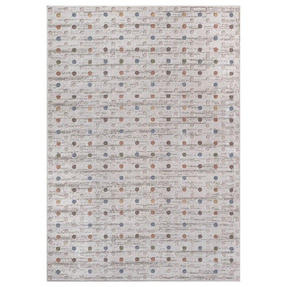 Μοκετα Υφαντη Lorena 6650 Newplan