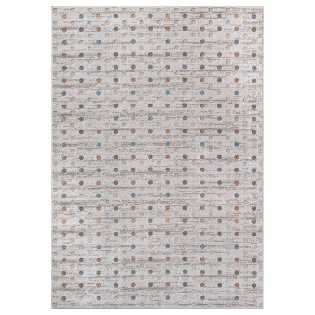 Μοκετα Υφαντη Lorena 6650 Newplan