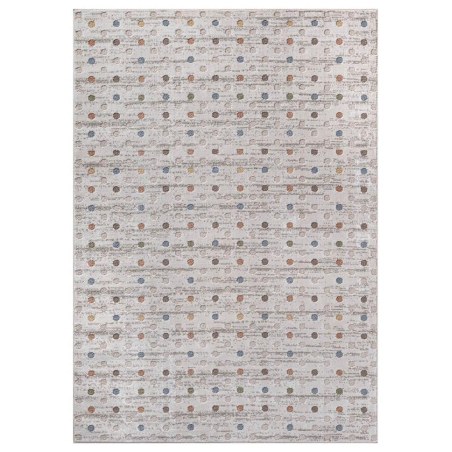 Μοκετα Υφαντη Lorena 6650 Newplan