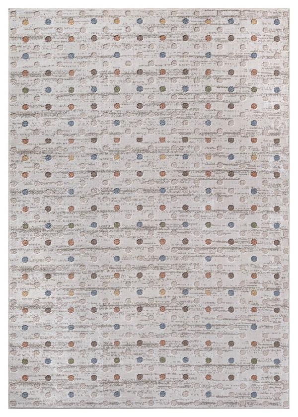 New Plan Μοκετα Υφαντη Lorena 6650 Newplan