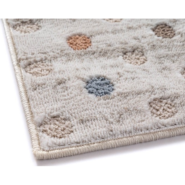 Μοκετα Υφαντη Lorena 6650 Newplan