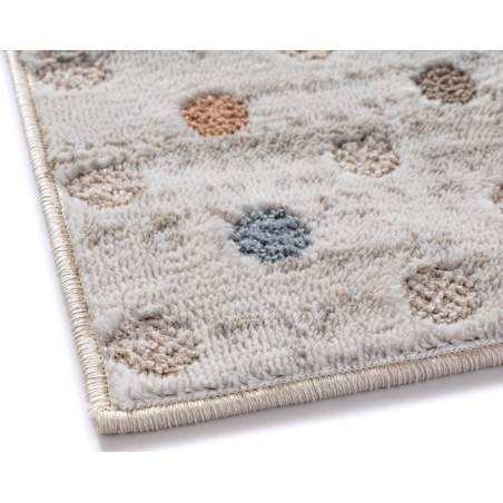 Μοκετα Υφαντη Lorena 6650 Newplan