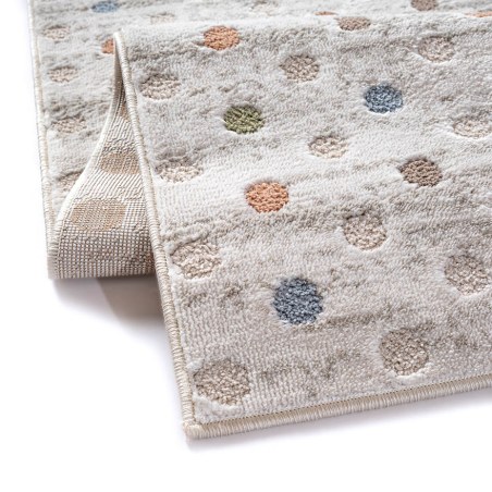 Μοκετα Υφαντη Lorena 6650 Newplan