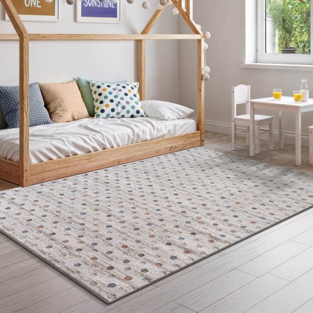 Μοκετα Υφαντη Lorena 6650 Newplan