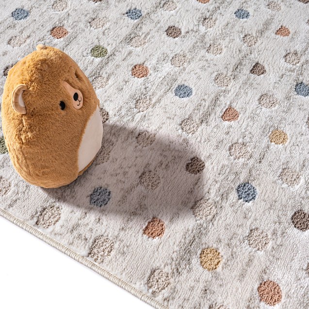 Μοκετα Υφαντη Lorena 6650 Newplan