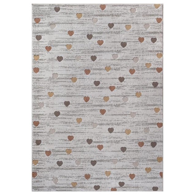 Μοκετα Υφαντη Lorena 7930 Newplan