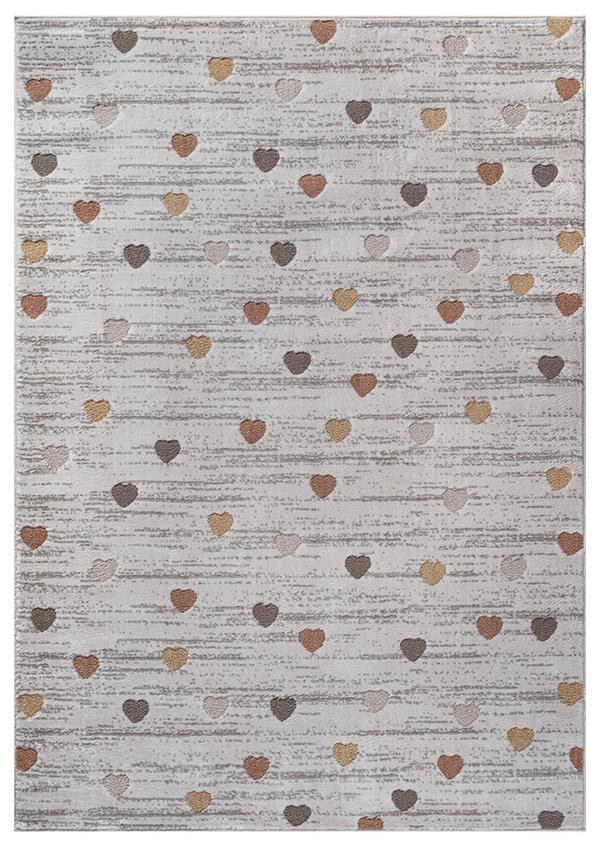 New Plan Μοκετα Υφαντη Lorena 7930 Newplan