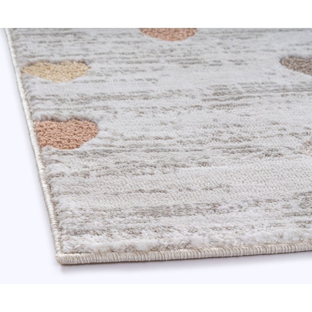 Μοκετα Υφαντη Lorena 7930 Newplan