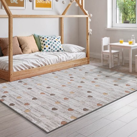 Μοκετα Υφαντη Lorena 7930 Newplan