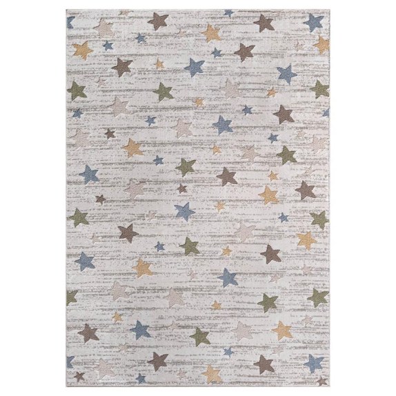 Μοκετα Υφαντη Lorena 9720 Newplan