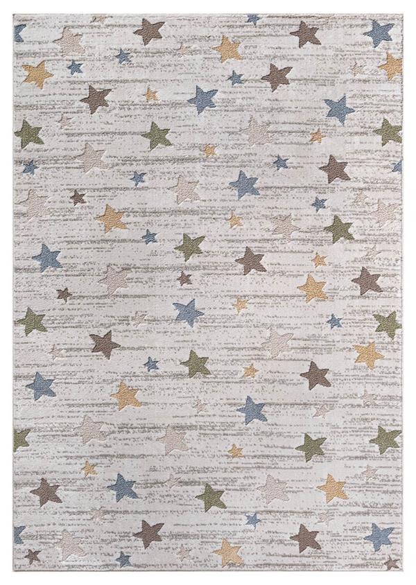 Μοκετα Υφαντη Lorena 9720 Newplan